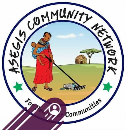 ASEGIS Community Network