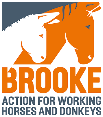 Brooke - Action for Working Horses and Donkeys