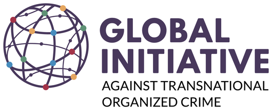 Global Initiative Against Transnational Organized Crime