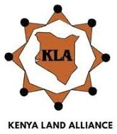 Kenya Land Alliance
