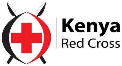 Kenya Red Cross