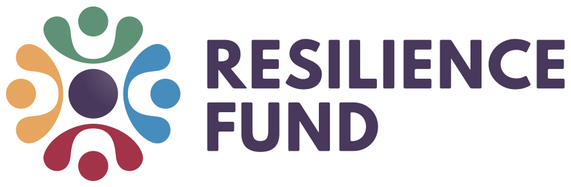 Resilience Fund