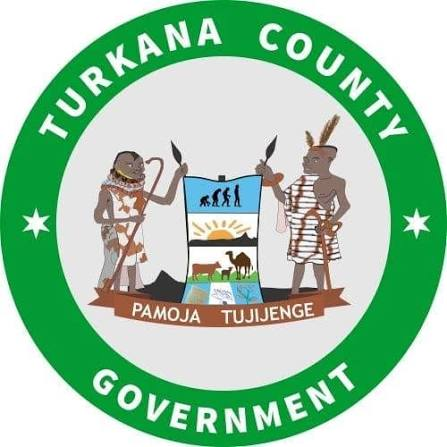 Turkana County Government