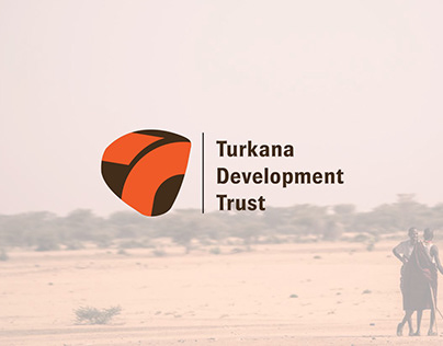 Turkana Development Trust