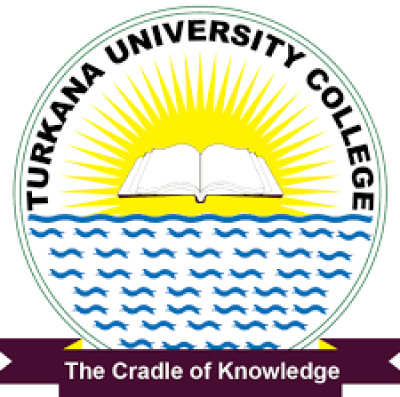 Turkana University College
