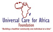 Universal Care for Africa Foundation