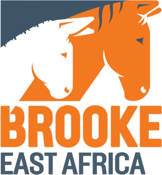 Brooke East Africa